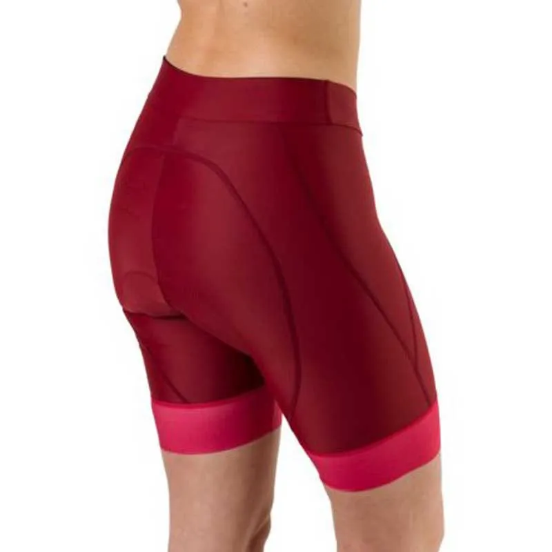 AGU Prime Trend Sykkelshorts Uten Seler, Nairobi