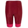 AGU Prime Trend Sykkelshorts Uten Seler, Nairobi