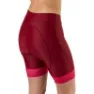 AGU Prime Trend Sykkelshorts Uten Seler, Nairobi