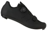 AGU R610 Landeveissko AGU R610 Landeveissko
