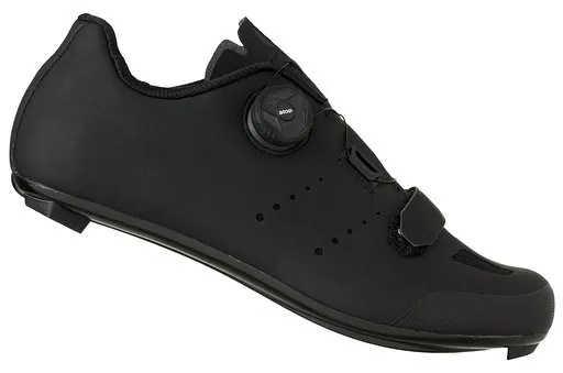AGU R610 Landeveissko