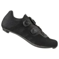 AGU R910 Carbon Racersko AGU R910 Carbon Racersko