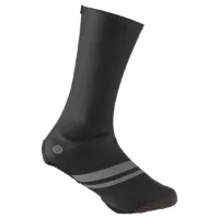 AGU Raceday Essential Skotrekk AGU Raceday Essential Skotrekk