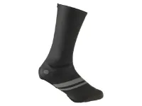 AGU Raceday Essential Skotrekk AGU Raceday Essential Skotrekk