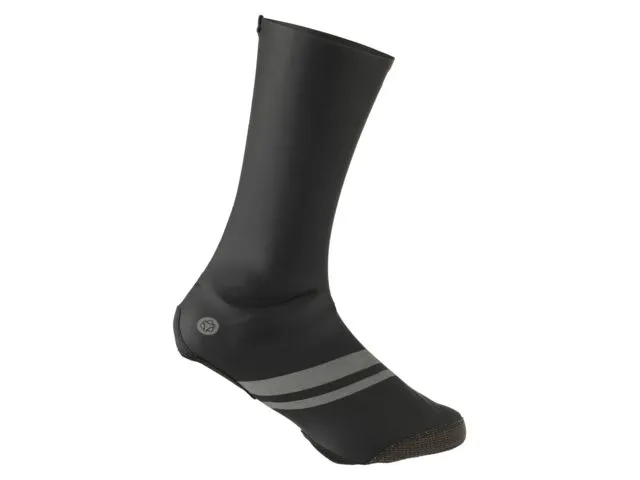 AGU Raceday Essential Skotrekk AGU Raceday Essential Skotrekk