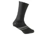 AGU Raceday Essential Skotrekk
