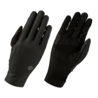AGU Raceday Fleece Essential Hansker AGU Raceday Fleece Essential Hansker