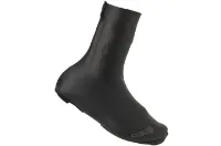 AGU Raceday Skotrekk