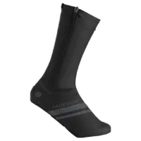 AGU Raceday Zip Essential Skotrekk AGU Raceday Zip Essential Skotrekk