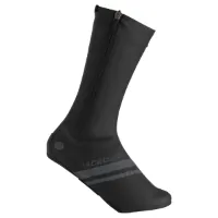 AGU Raceday Zip Essential Skotrekk AGU Raceday Zip Essential Skotrekk