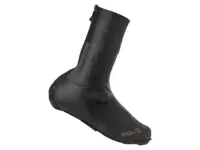AGU Raceday Zip Essential Skotrekk AGU Raceday Zip Essential Skotrekk