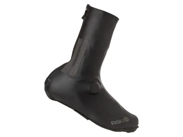 AGU Raceday Zip Essential Skotrekk AGU Raceday Zip Essential Skotrekk
