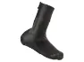 AGU Raceday Zip Essential Skotrekk