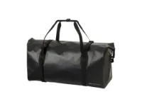 AGU Rackpack Shelter sykkelveske 30L AGU Rackpack Shelter sykkelveske 30L