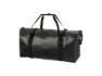 AGU Rackpack Shelter sykkelveske 30L, Black, One Size