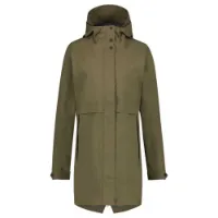 AGU Rain 2.5l Jakke