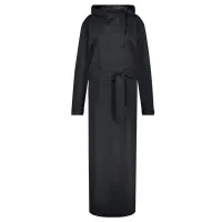 AGU Rain Dress Jakke