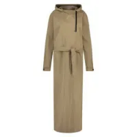 AGU Rain Dress Jakke AGU Rain Dress Jakke