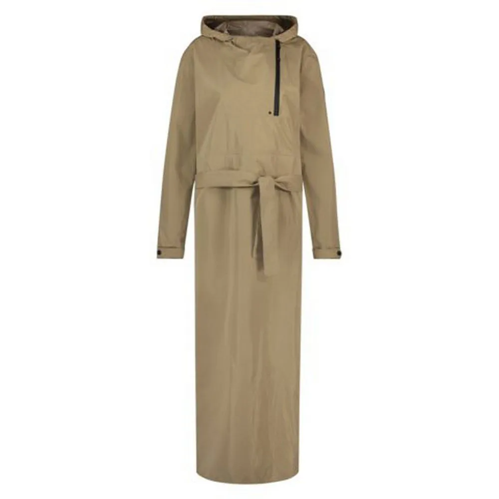 AGU Rain Dress Jakke