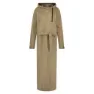 AGU Rain Dress Jakke