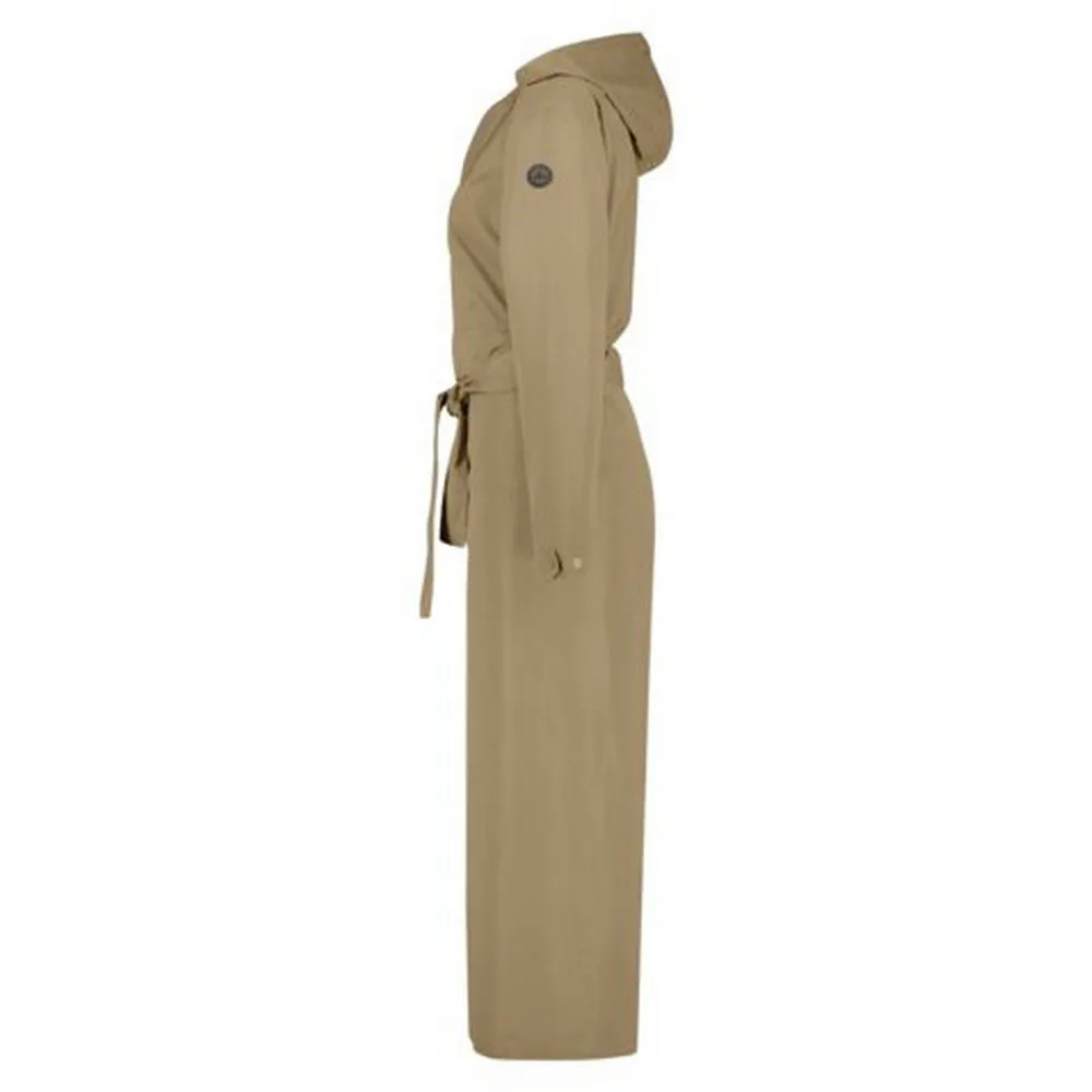 AGU Rain Dress Jakke