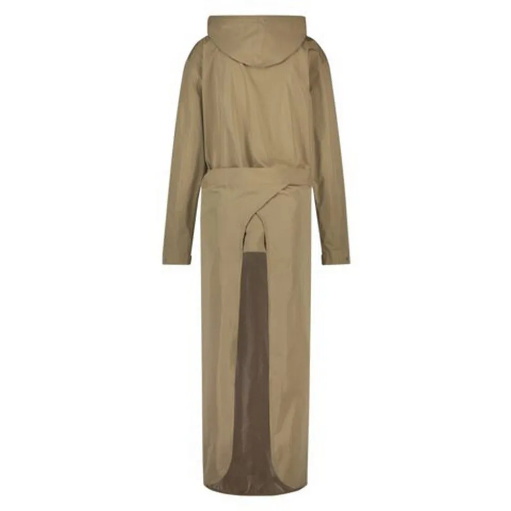AGU Rain Dress Jakke