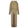 AGU Rain Dress Jakke