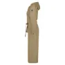 AGU Rain Dress Jakke