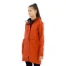 AGU Rain Jakke
