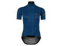 AGU Rain Jersey dame AGU Rain Jersey dame