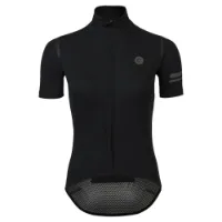 AGU Rain Jersey dame