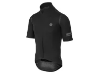 AGU Rain Jersey dame AGU Rain Jersey dame