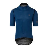 AGU Rain Jersey herre AGU Rain Jersey herre