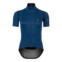 AGU Rain Jersey herre AGU Rain Jersey herre