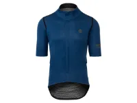 AGU Rain jersey herre AGU Rain jersey herre