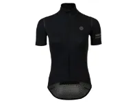 AGU Rain Jersey herre