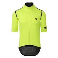 AGU Rain Jersey herre
