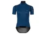 AGU Rain Jersey herre