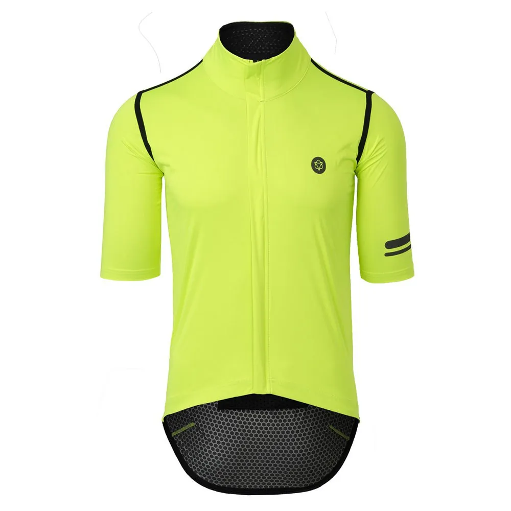 AGU Rain Jersey herre