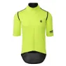 Neon yellow