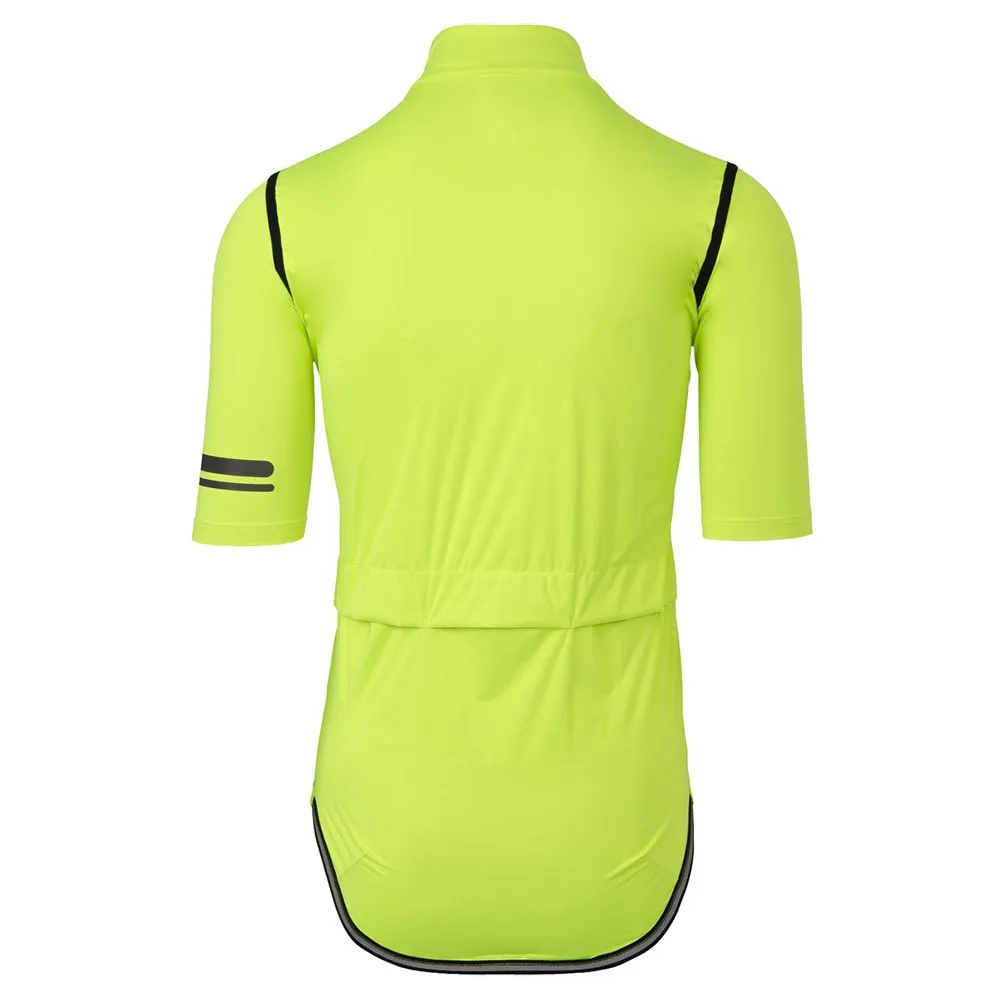 AGU Rain Jersey herre
