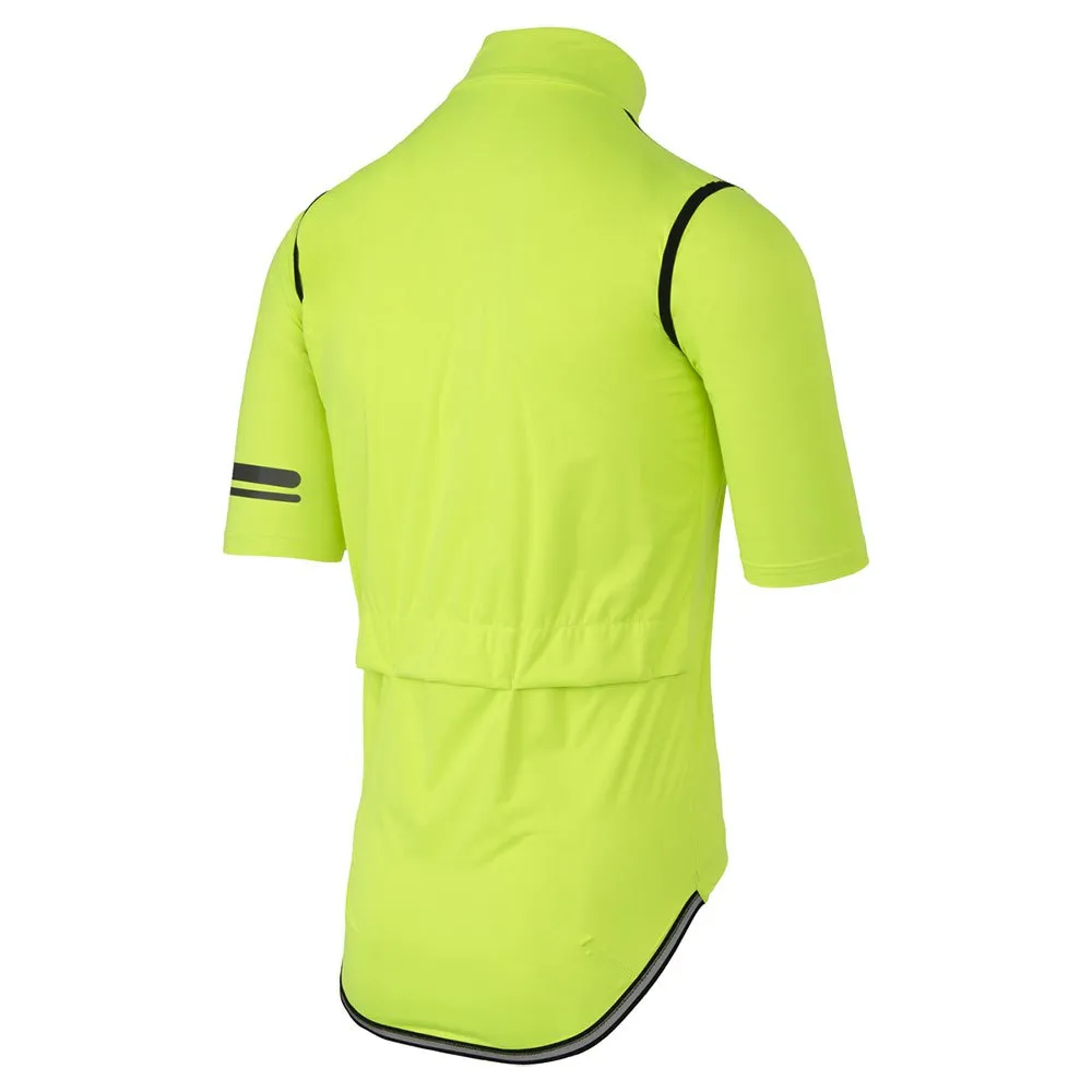 AGU Rain Jersey herre