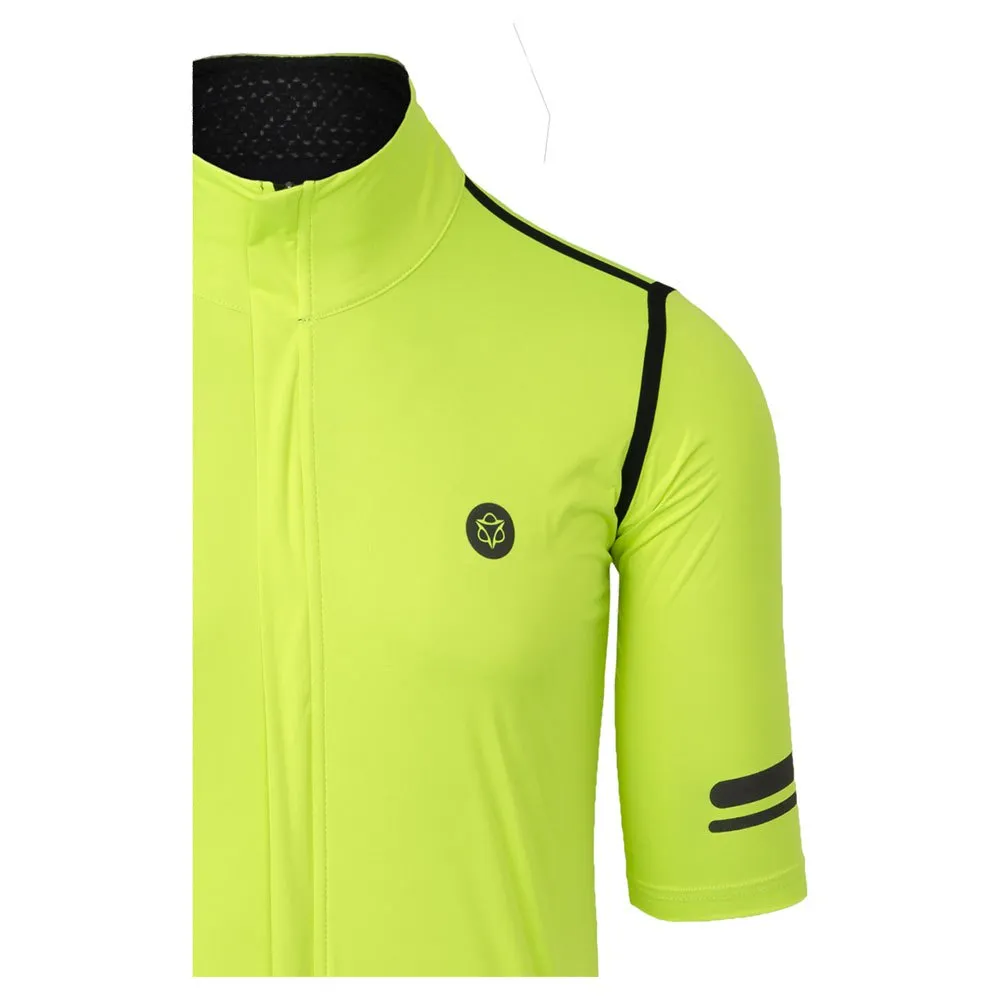 AGU Rain Jersey herre
