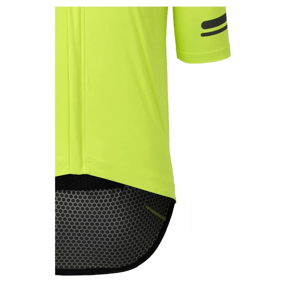 AGU Rain Jersey herre