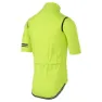 AGU Rain Jersey herre