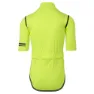 AGU Rain Jersey herre