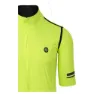 AGU Rain Jersey herre