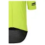 AGU Rain Jersey herre