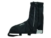 AGU Rain Reflection Standard Skotrekk