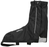 AGU Rain Reflection Standard Skotrekk AGU Rain Reflection Standard Skotrekk